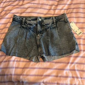 NWT Urban Outfitters Skort